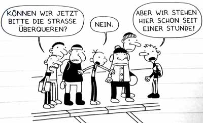 Diary Of A Wimpy Kid 1 Printable Coloring Pages For Kids Coloring Pages For Kids Wimpy Kid Rowley Diary Of A Wimpy Kid