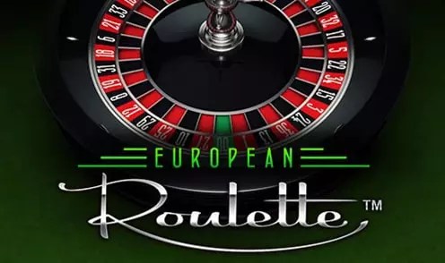 no deposit casino bonus 2020