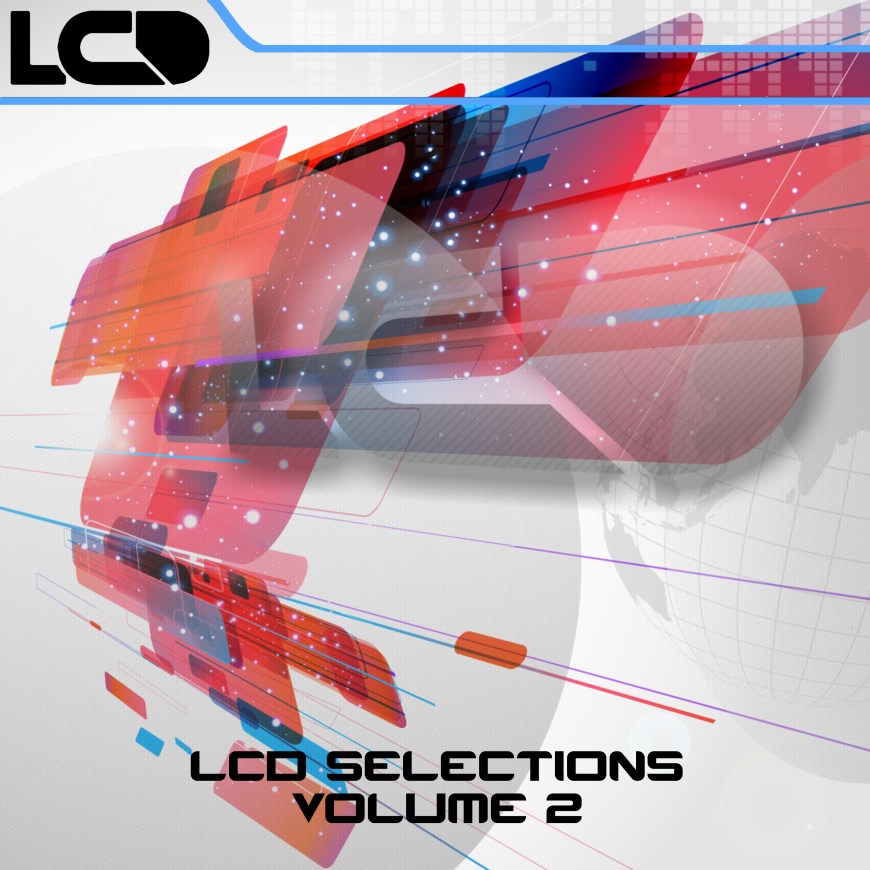 LCD-Selections-vol2