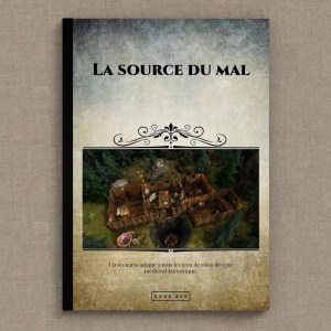 La source du mal