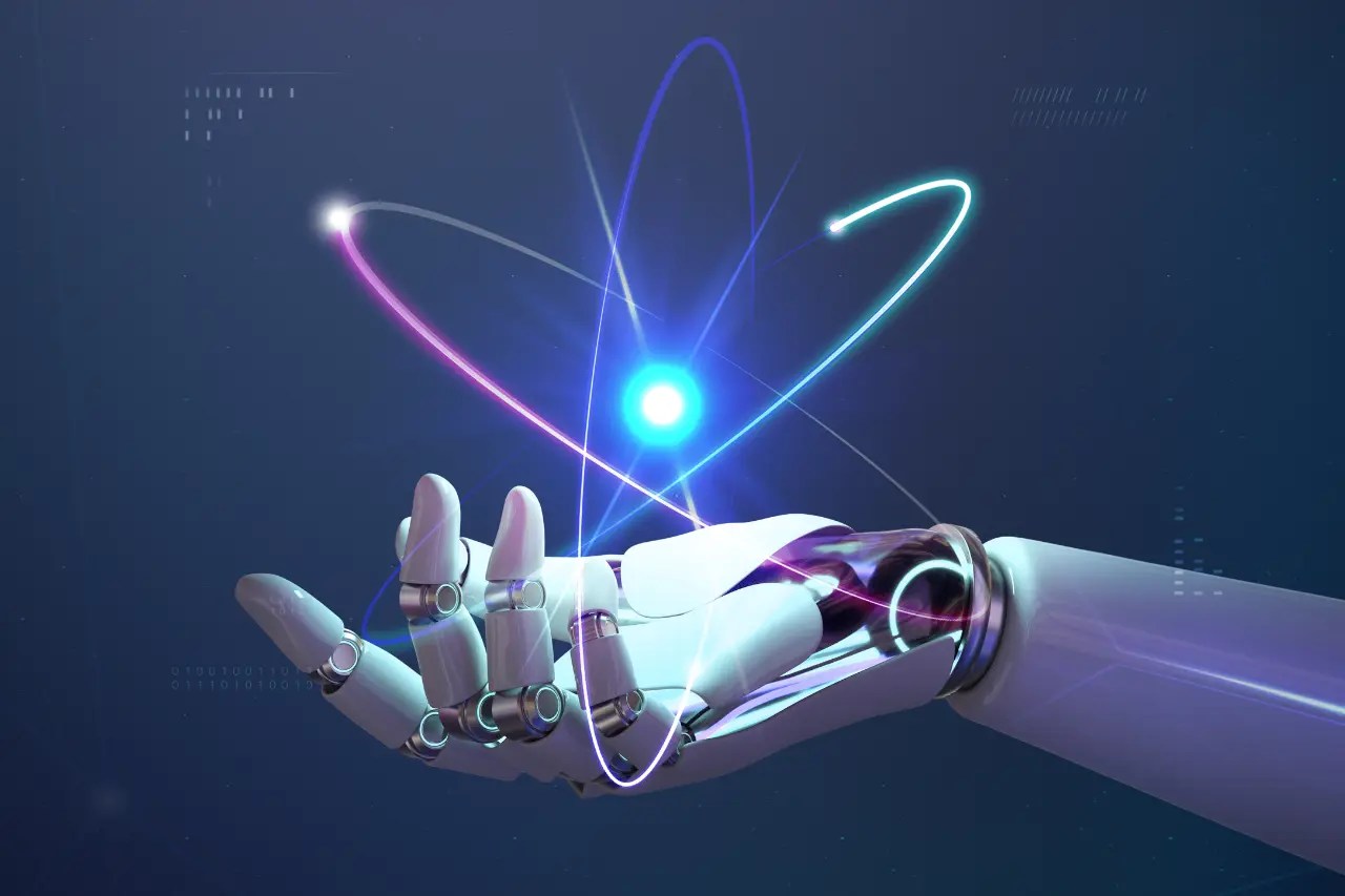 Jeu de rôles avec une intelligence artificielle