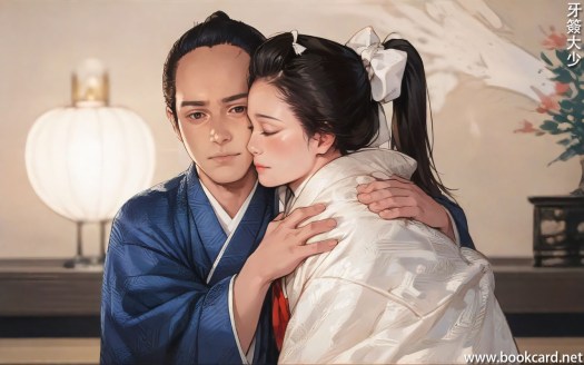 牙簽大少撩完丟
