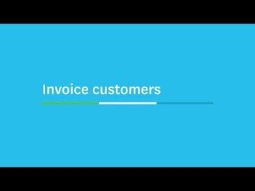 Xero community: add users