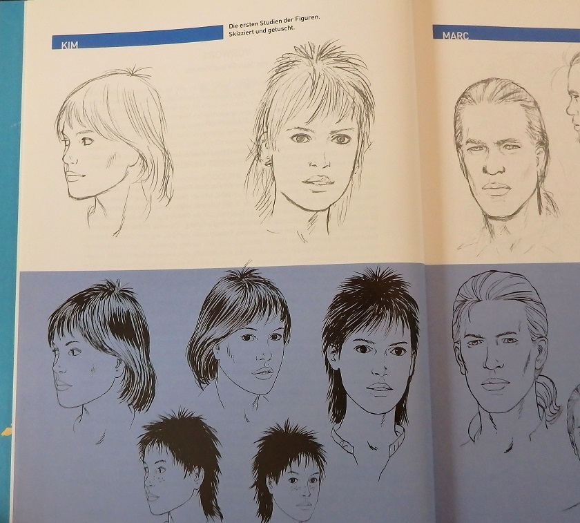 Leo - Aldebaran Gesamtausgabe