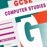 Letts GCSE Computer Studies Study Guide