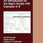 An Introduction to the Rasch Model With Examples in R