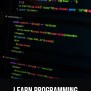 Learn Programming - Free EBooks Of IT [BooksOfAll]