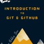 Introduction To Git And Github - Free EBooks Of IT [BooksOfAll]