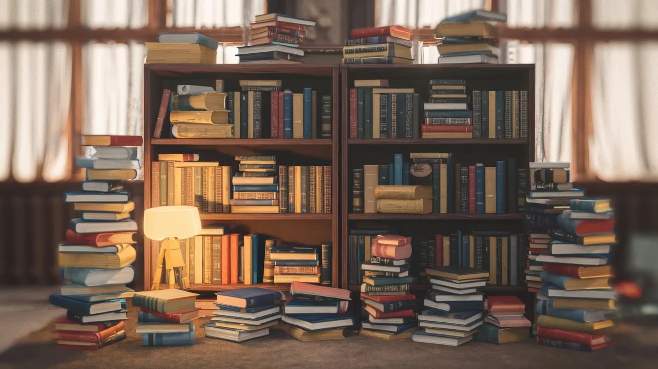 Noam chomsky books in order