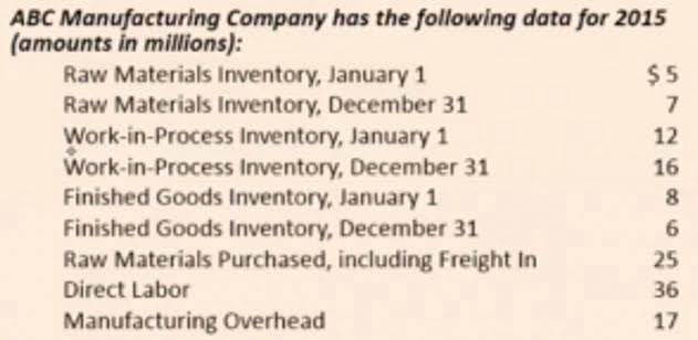 truckers bookkeeping service