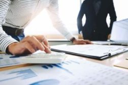 bookkeepers new york