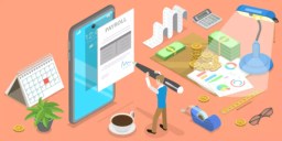 how to do bookkeeping for a restaurant