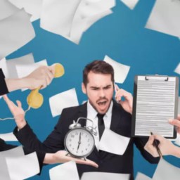 Bookkeeping Services in Kansas City