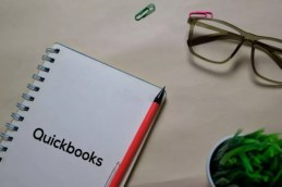 how to do bookkeeping for a restaurant