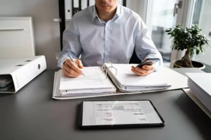 Accounting for medical practices: best practices