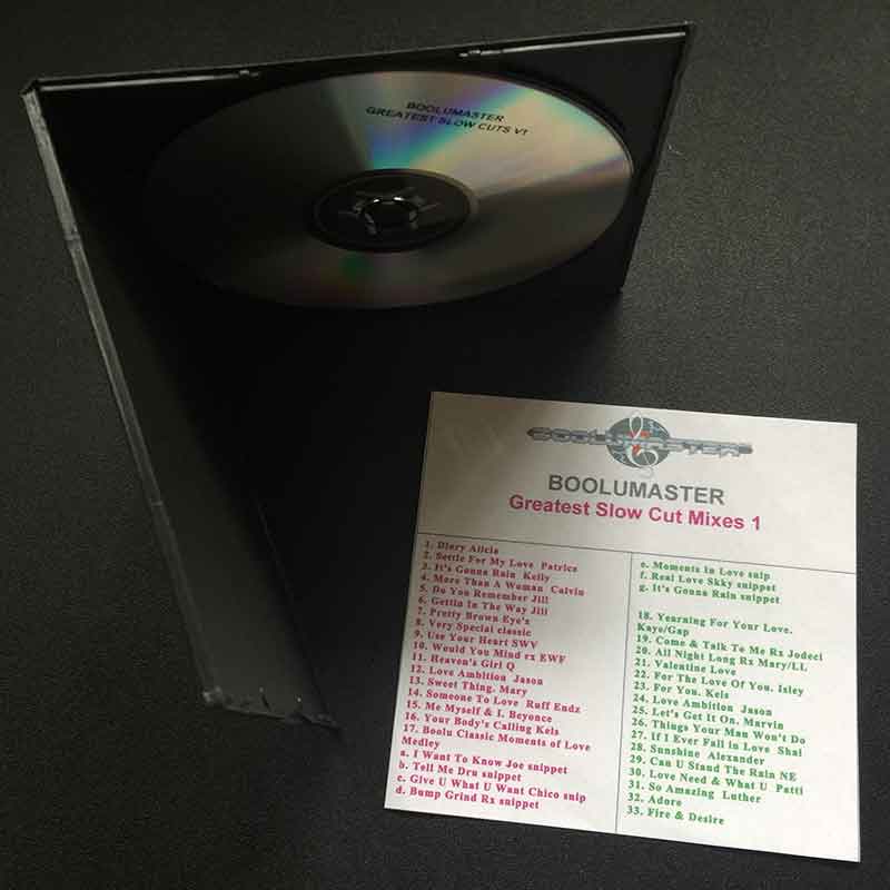 R\u0026B+ソウル CD  So Good  DT001CD C.G.S. Music Enterta /00110 R&B+ソウル CD So Good DT001CD C.G.S. Music Enterta