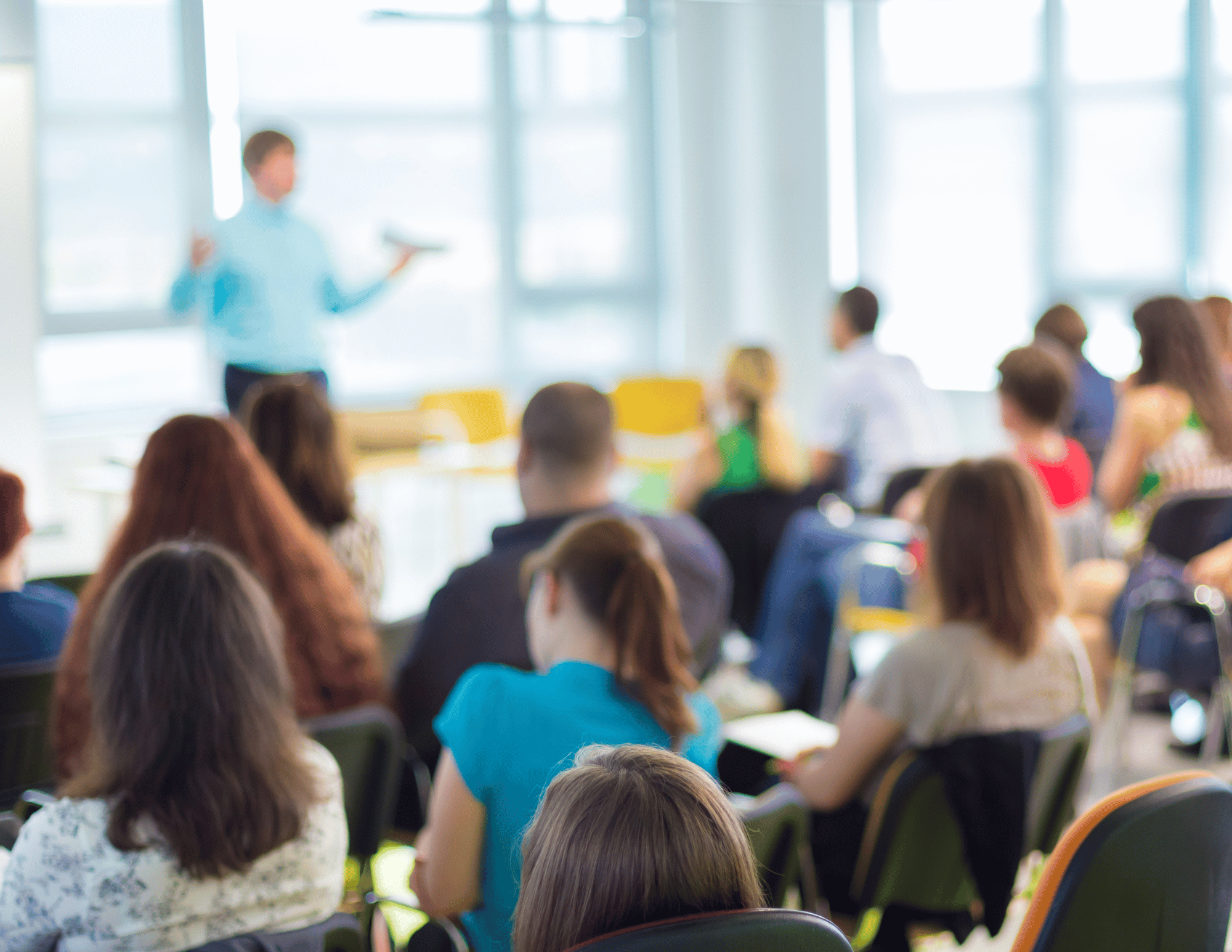 What Is Boom Learning Boom Learning Support - Creative Full HD Colorful Wallpapers | Free Download