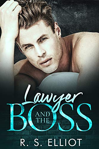 Billionaire's Obsession Series