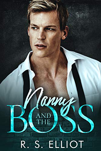 Billionaire's Obsession Series