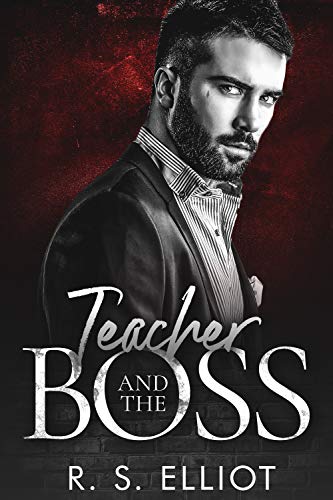 Billionaire's Obsession Series