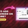 How To Add YouTube Video Filters? An Easy Guide