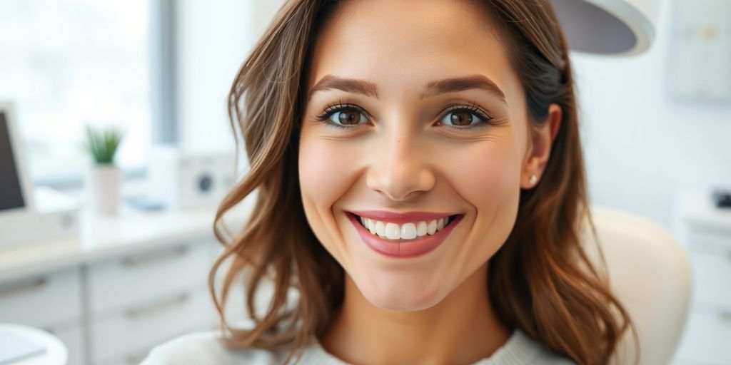 Plastic surgery transformation, growth, modern clinic.