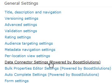 How To Integrate Multiple Sharepoint Lists Into One List - Ocean Backgrounds - Perfect Ultra HD Collection