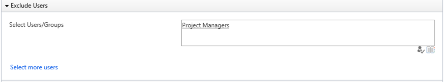 Maha168.com september 20, 2020 at 8:43 pm. How To Hide List Views For Certain Users On Sharepoint