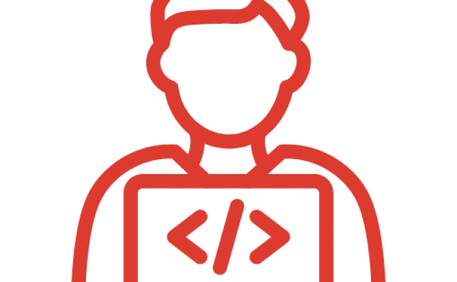 Data Science Bootcamp: Build Skills For A Future-Ready Career