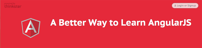 Learning Angularjs A Guide To Angularjs Development Scanlibs Com - High Quality Light Design - 4K