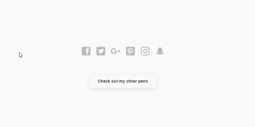 tooltip animation – BootstrapBay