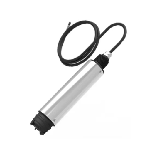 Optical Do Probe Independence Science - Premium Mobile Minimal Wallpapers | Free Download