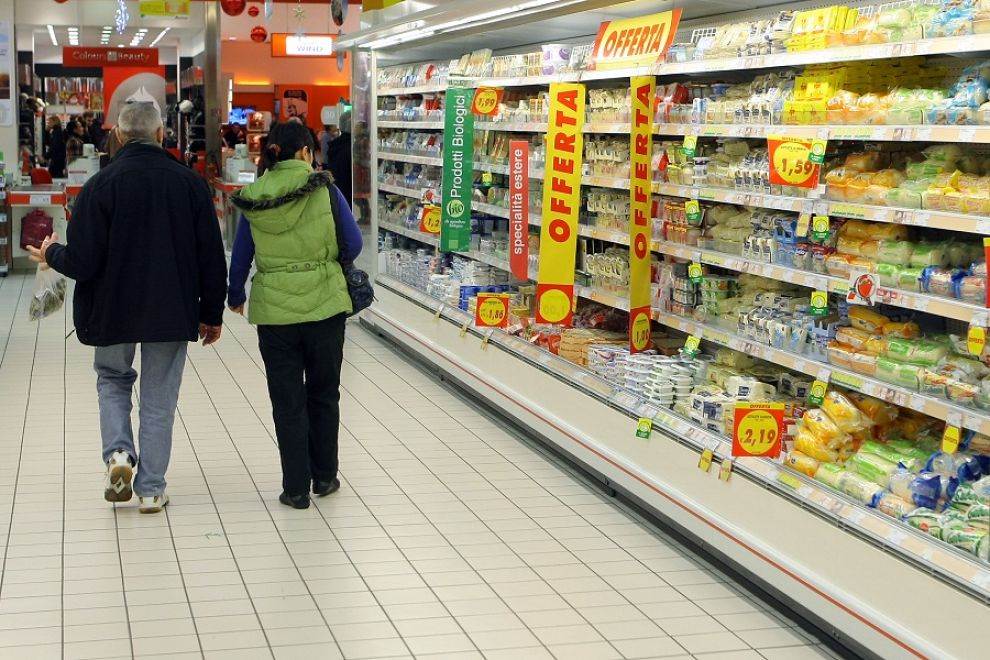 Primo Maggio In Puglia, Dok E Famila In Controtendenza: "Noi Resteremo Chiusi" 660_x_990_jpg