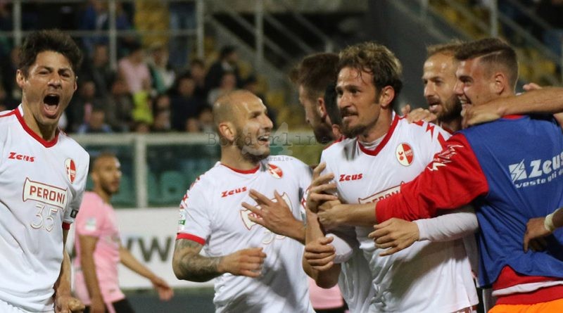 I Calciatori Della Fc Bari Trovano "Casa": Quasi Tutti Presi Tra Serie A E B 445_x_800_jpg
