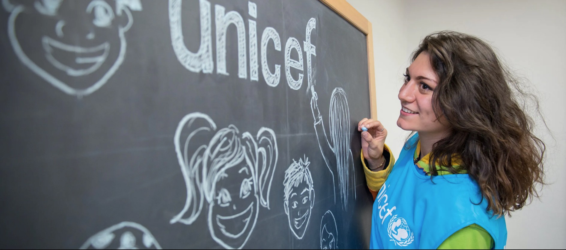 Bari, Volontari Unicef: Da Domani Corso Di Formazione Online Per Nuove Leve 835_x_1889_jpg