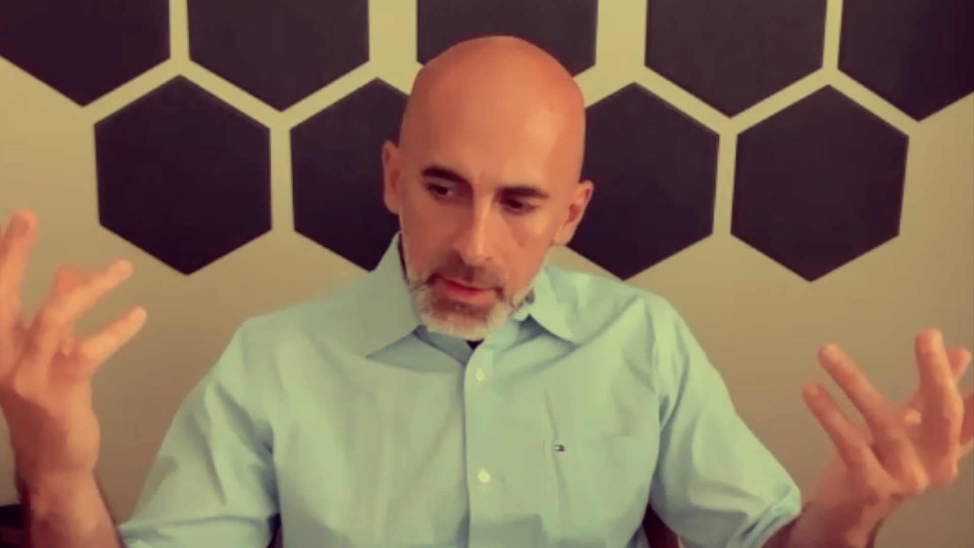 Understanding the Horizontal and Vertical Dimensions of Faith