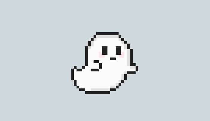 Kleuren op nummer om je stress te verminderen met kleurspellen van een topontwikkelaar! Hey Pandas Post Your Best Or Any Pixel Art That You Have Created Closed Bored Panda
