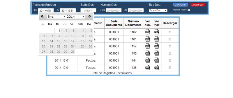 Borgas Consulta De Documentos Electr Nicos - Download Amazing Dark Design | Mobile