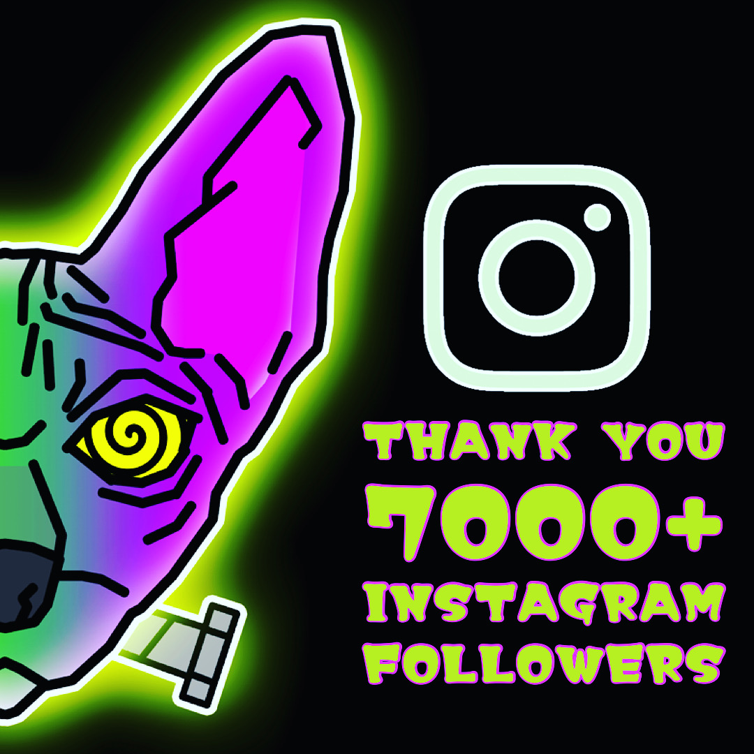 7000-instagram-followers-boris-katloff