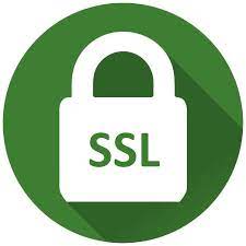 ssl