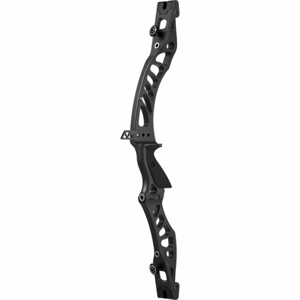 Hoyt - Cuerpo para arco recurvo RCRV Comp