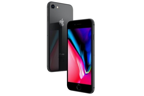iPhone 8 ve 8 Plus'ın Türkiye satış fiyatları açıklandı Borsatek