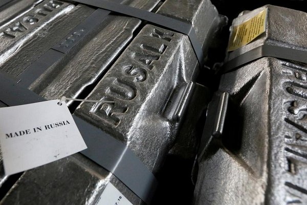 ABD istedi Rus devinin yรถneticisi istifa etti Borsatek