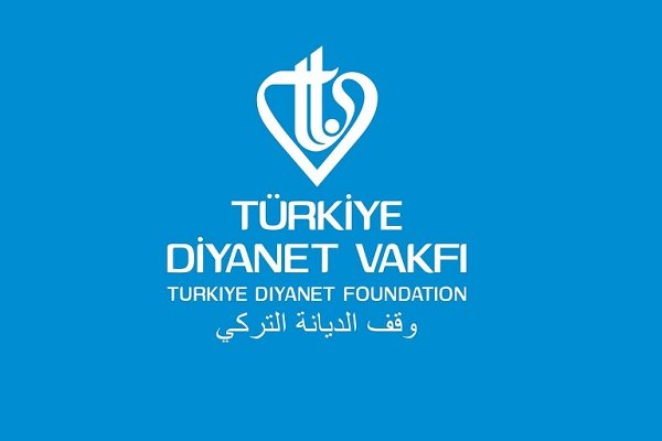Denetim dฤฑลฤฑ Diyanet Vakfฤฑ 2,4 milyar TL harcadฤฑ Borsatek