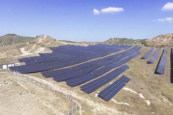 Metemtur 6 adet güneş enerjisi santrali satın aldı 2 Metemtur 6 adet güneş enerjisi santrali satın aldı 1 Borsatek