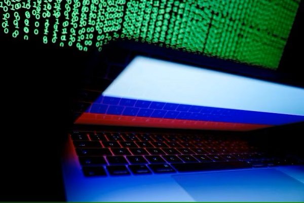 FBI: Ruslarฤฑn en รถnemli sanal casusluk aracฤฑnฤฑ yok ettik Borsatek