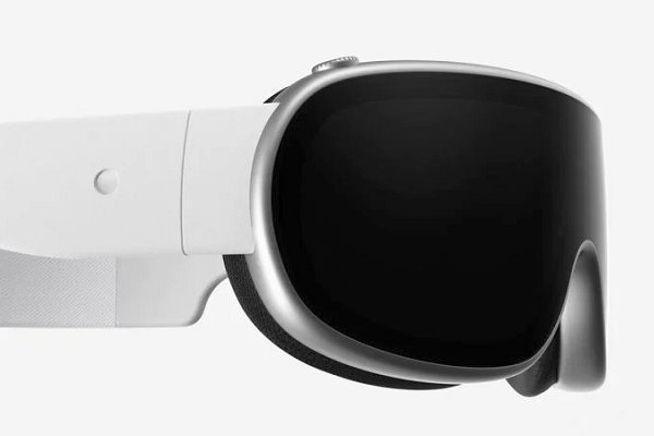 Apple, en karmaşık yeni ürününün üretiminde zorlanacak 1 Borsatek