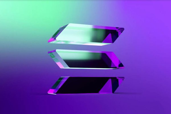 Solana Tabanlฤฑ Coinler Kripto Piyasasฤฑnฤฑ Sฤฑrtlฤฑyor: Sealana Token Revaรงta Borsatek