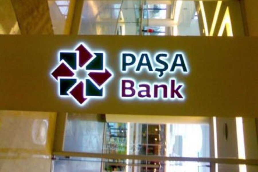 Pasha Bank, Tรผrkiye'de ne yapmayฤฑ planlฤฑyor Borsatek