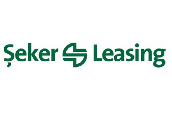 ลeker Leasing'te yรถnetim deฤiลti Borsatek